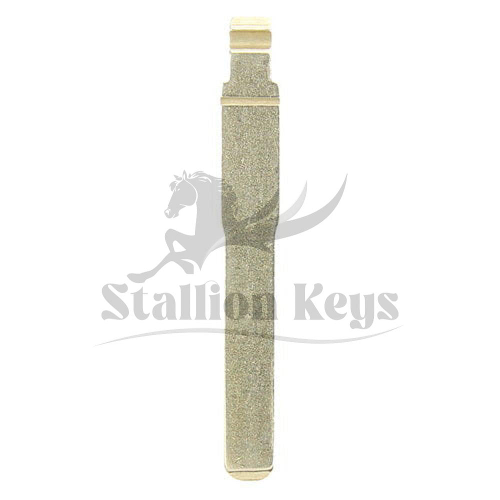 Ford / Test Key Blade / HU101 / AFTERMARKET Ford / Test Key Blade / HU101 / AFTERMARKET